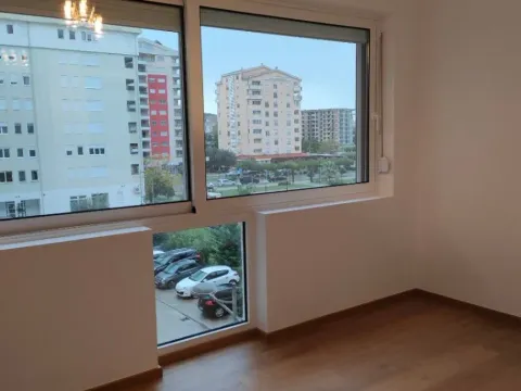 Sale, four bedroom apartment, 85m², Soho City, Bar - image 13