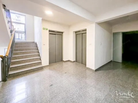 Prodaja, jednosoban stan, 50m², Podgorica, Crna Gora - image 15