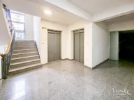 Prodaja, jednosoban stan, 50m², Podgorica, Crna Gora - image 15