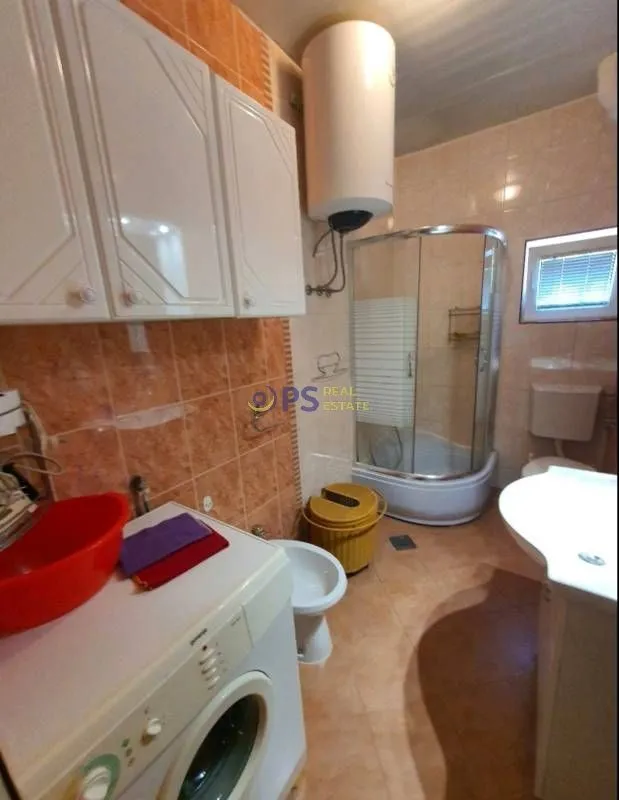Rent, house, 80m², Bar, Crna Gora