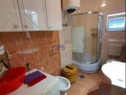 Rent, house, 80m², Bar, Crna Gora - image 7