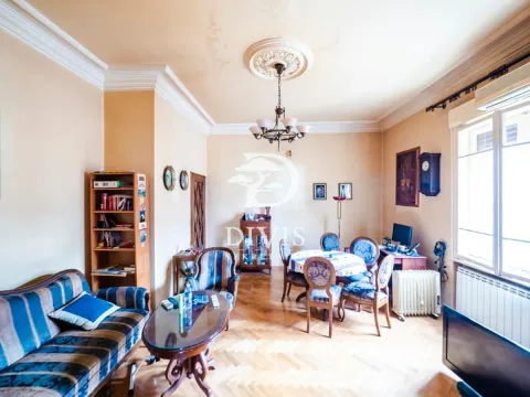 Prodaja, trosoban stan, 76m², Vračar Sve Podlokacije, Beograd - image 3