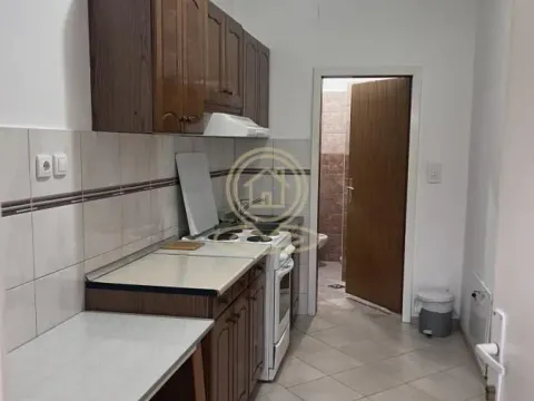 Izdavanje, jednosoban stan, 30m², Podbara, Novi Sad Sve Podlokacije - image 4