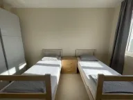 Sale, two bedroom apartment, 164m², Topla, Herceg Novi - image 3