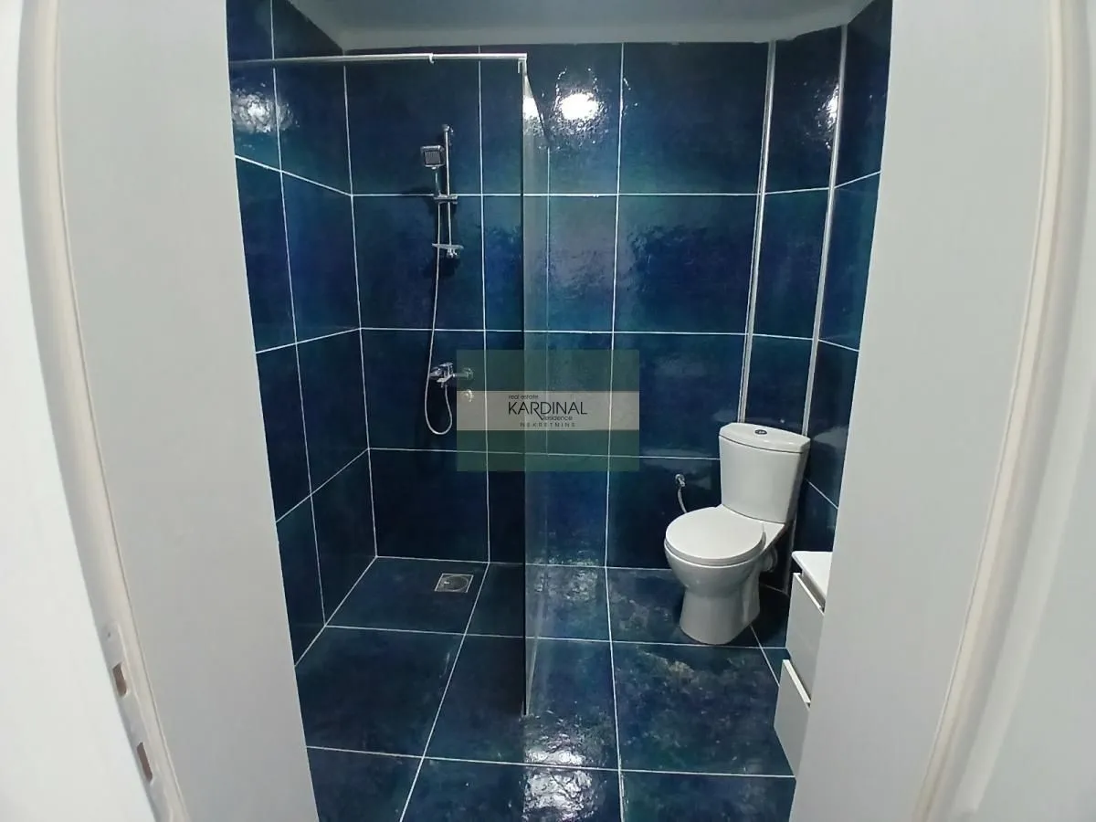 Prodaja, trosoban stan, 94m², Solaris, Jagodina