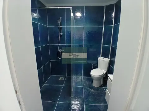 Prodaja, trosoban stan, 94m², Solaris, Jagodina - image 15