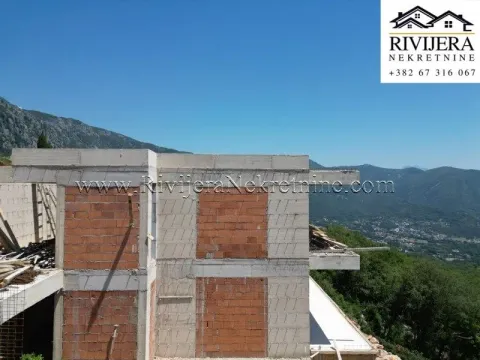 Sale, house, 190m², Podi, Herceg Novi - image 11