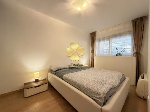 Izdavanje, jednosoban stan, 65m², Rozino, Budva - image 10