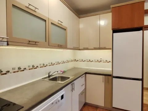 Izdavanje, jednosoban stan, 54m², Topolica, Bar - image 11