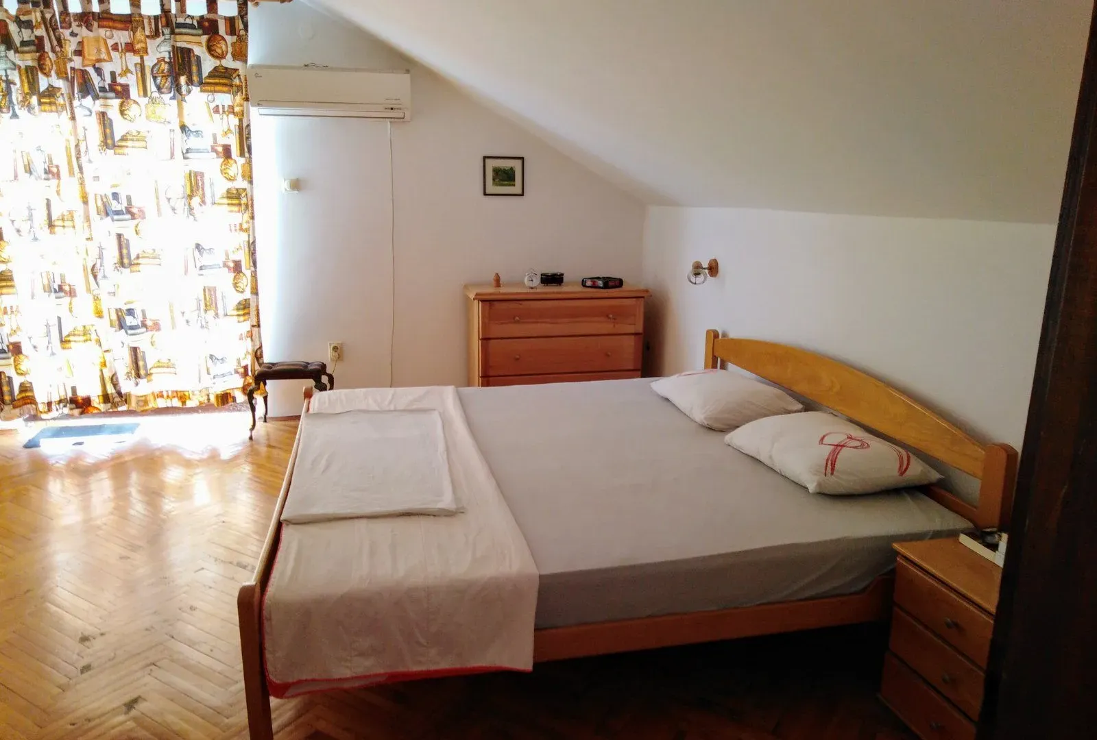 Prodaja, kuća, 250m², Dušanovac, Voždovac Sve Podlokacije