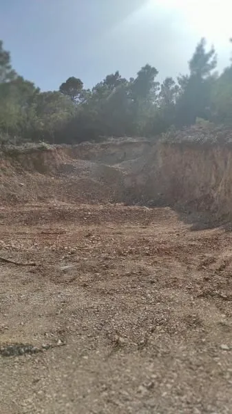 Prodaja, plac, 200m², Luštica Bay, Tivat
