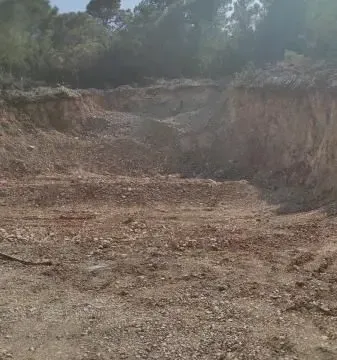 Prodaja, plac, 200m², Luštica Bay, Tivat - image 4