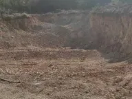 Sale, land lot, 200m², Luštica Bay, Tivat - image 4