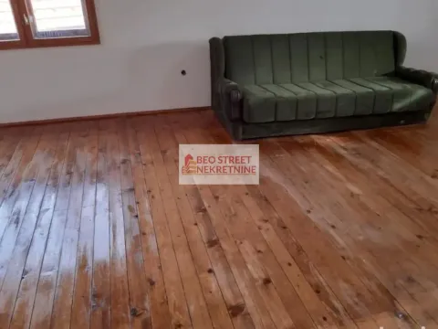 Prodaja, kuća, 135m², Gornji Milanovac, Srbija - image 12