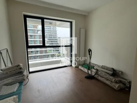 Sale, four bedroom apartment, 107m², Savski Venac, Beograd - image 11