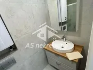 Izdavanje, stan, 100m², Profesorska Kolonija, Palilula Sve Podlokacije - image 19