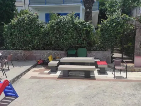 Prodaja, kuća, 387m², Đuraševići, Tivat - image 10