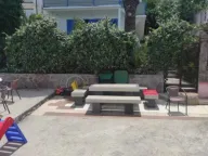 Prodaja, kuća, 387m², Đuraševići, Tivat - image 10