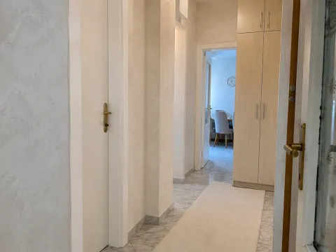 Prodaja, dvosoban stan, 42m², Preko Morače, Podgorica - image 5