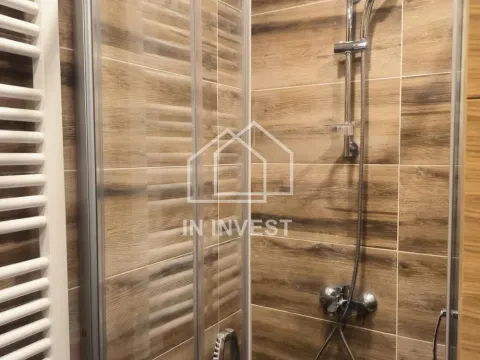 Prodaja, dvosoban stan, 36m², Centar, Zlatibor - image 12