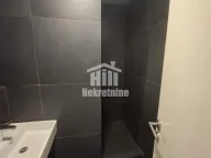 Izdavanje, dvosoban stan, 58m², Novi Beograd Blok 28, Novi Beograd Sve Podlokacije - image 15