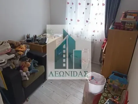 Prodaja, dvosoban stan, 60m², Medijana, Niš - image 9