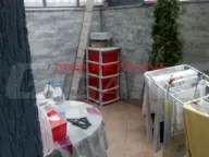 Prodaja, jednosoban stan, 41m², Karaburma, Palilula Sve Podlokacije - image 9