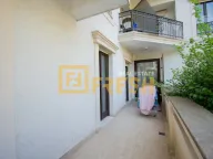 Izdavanje, jednosoban stan, 60m², Preko Morače, Podgorica - image 15