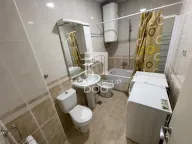 Izdavanje, četvorosoban stan, 75m², Savski Venac, Beograd - image 5