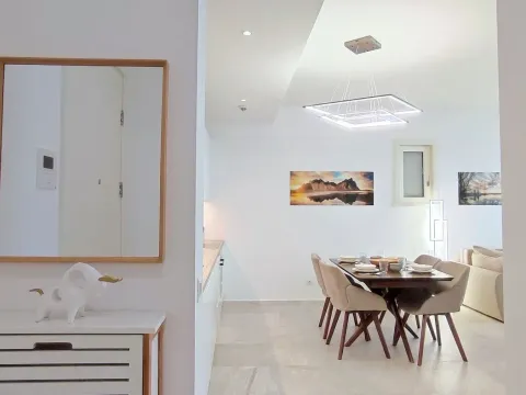 Prodaja, jednosoban stan, 76m², Luštica, Tivat - image 6