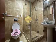 Izdavanje, dvosoban stan, 80m², Momišići, Podgorica - image 10