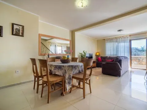 Sale, house, 106m², Krimovica, Kotor - image 4