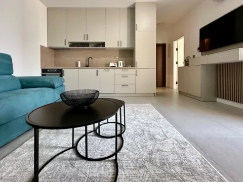 Izdavanje, stan, 43m², Igalo, Herceg Novi - image 13