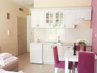 Sale, studio apartment, 25m², Rafailovići, Budva - image 5