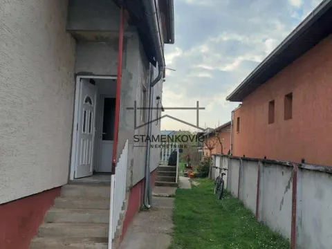 Prodaja, kuća, 150m², Veternik, Novi Sad Sve Podlokacije - image 5