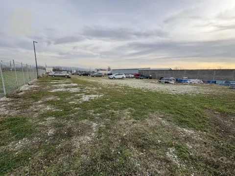 Sale, land lot, 8000m², Kragujevac, Srbija - image 4