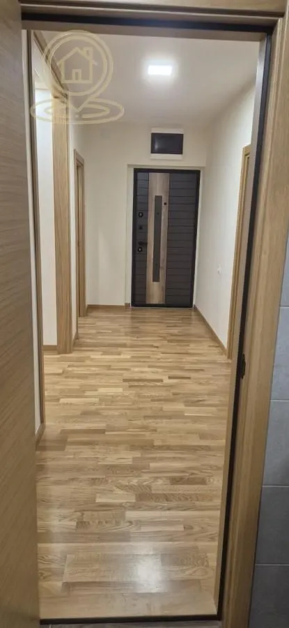 Prodaja, trosoban stan, 92m², Pantelej, Niš