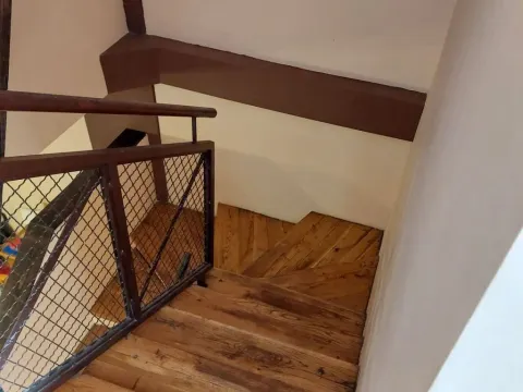 Prodaja, kuća, 250m², Bezanijska Kosa 1, Bežanijska Kosa Sve Podlokacije - image 7