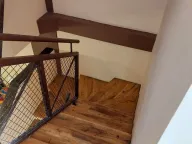 Prodaja, kuća, 250m², Bezanijska Kosa 1, Bežanijska Kosa Sve Podlokacije - image 7