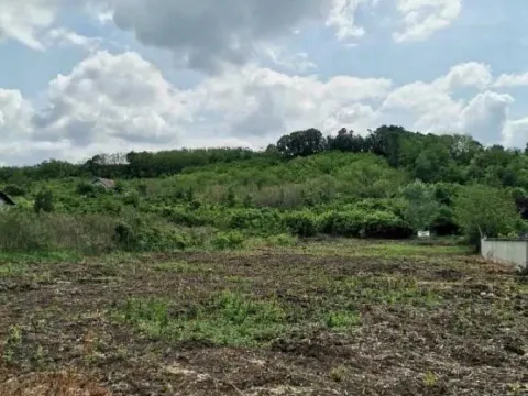 Prodaja, plac, 2521m², Obrenovac, Beograd - image 2