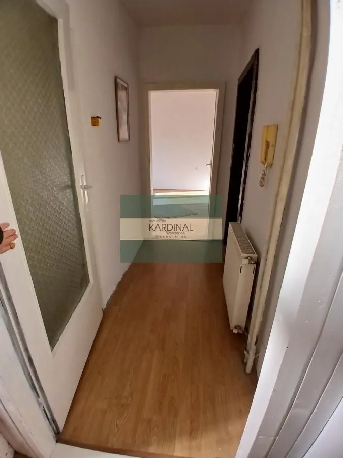 Prodaja, kuća, 240m², Jabučar, Kragujevac