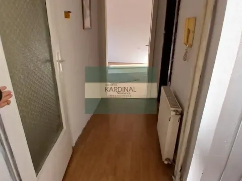 Prodaja, kuća, 240m², Jabučar, Kragujevac - image 20