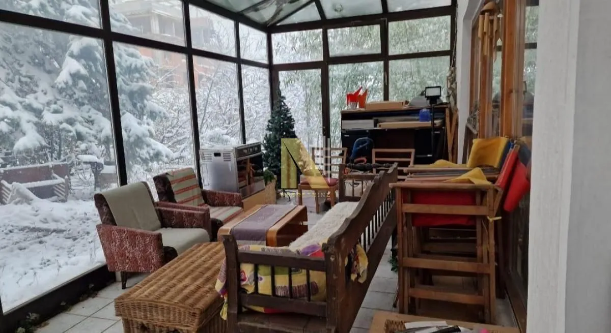 Sale, house, 104m², Sremska Kamenica, Petrovaradin