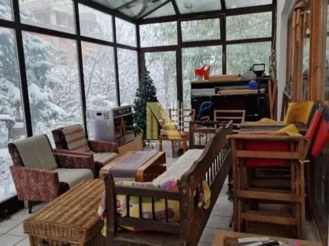 Prodaja, kuća, 104m², Sremska Kamenica, Petrovaradin