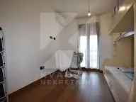 Prodaja, dvosoban stan, 68m², Ljubović, Podgorica - image 12