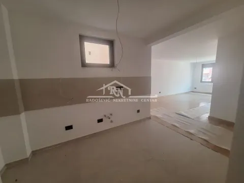 Prodaja, dvosoban stan, 78m², Zvezdara Sve Podlokacije, Beograd - image 2