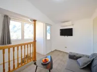 Izdavanje, kuća, 100m², Škaljari, Kotor - image 18