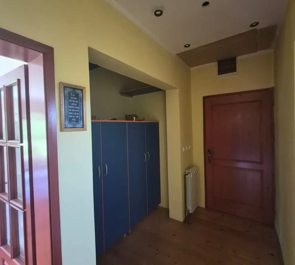 Prodaja, kuća, 118m², Voždovac Sve Podlokacije, Beograd