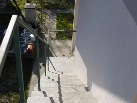 Prodaja, kuća, 71m², Zvečka, Obrenovac - image 15