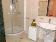 Prodaja, trosoban stan, 132m², Centar, Tivat - image 9